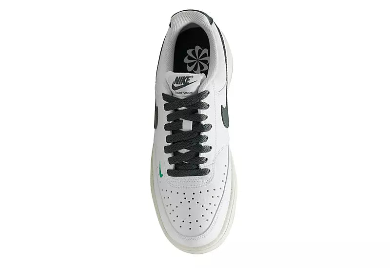 Tenis NIke Court Vision Low Sneaker para mujer