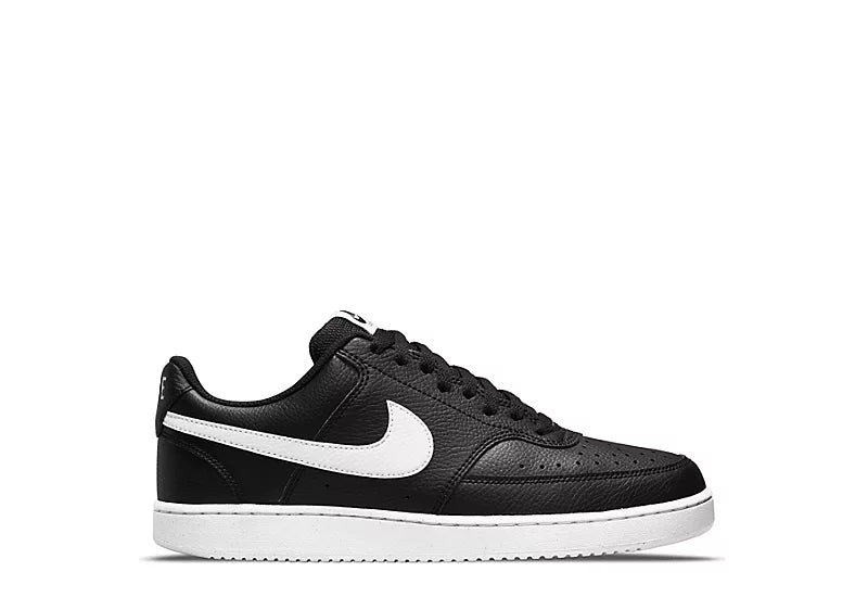 Tenis Nike Court Vision Low Sneaker para hombre