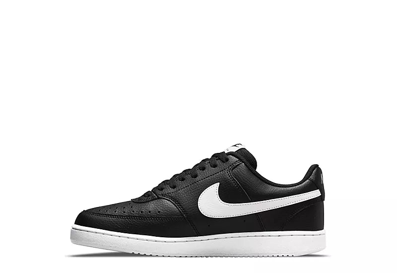 Tenis Nike Court Vision Low Sneaker para hombre