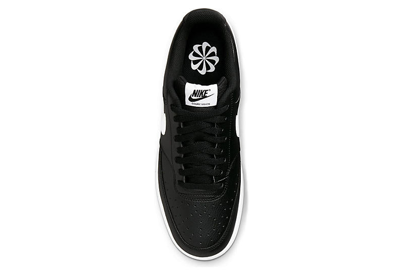 Tenis Nike Court Vision Low Sneaker para hombre