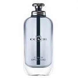 Perfume Open Road by Coach 3.3 Oz EDT para hombre