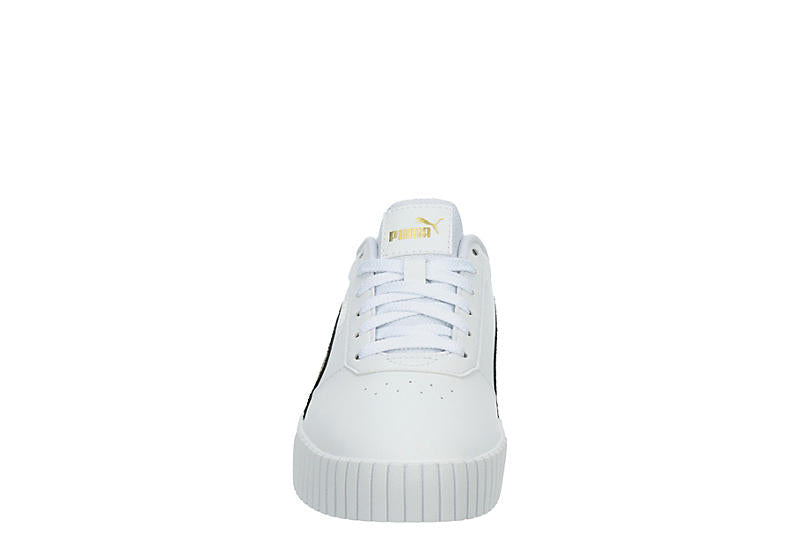 tenis puma carina 2.0 sneaker