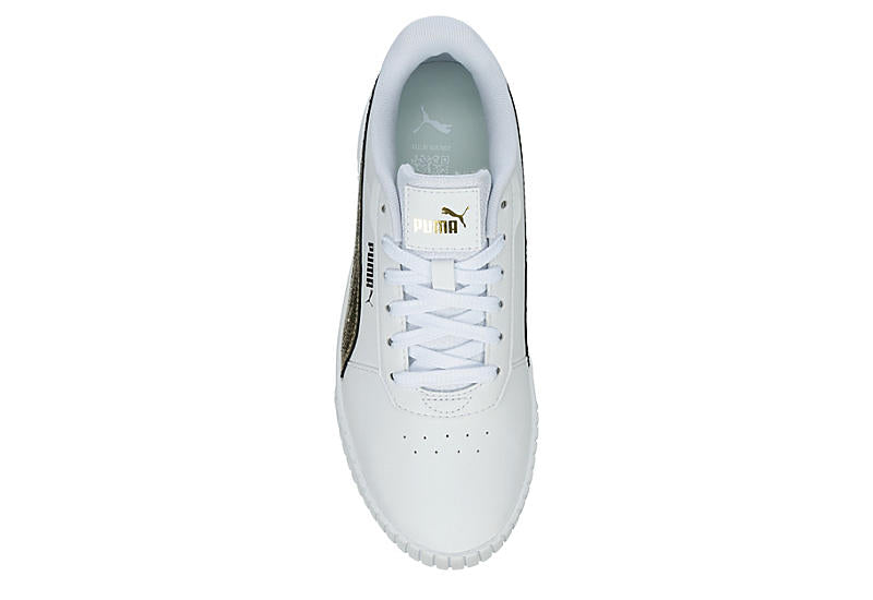 Tenis Puma Carina 2.0 Sneaker para mujer