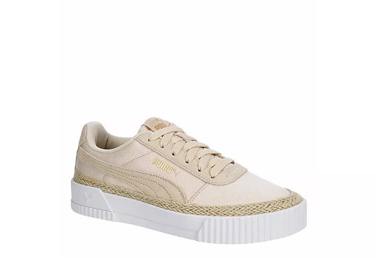 Tenis Puma Carina Sneaker para mujer