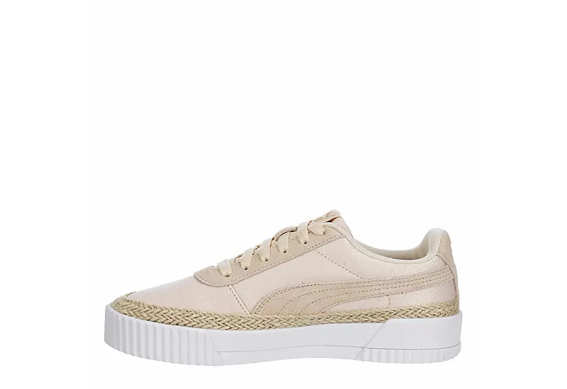 Tenis Puma Carina Sneaker para mujer