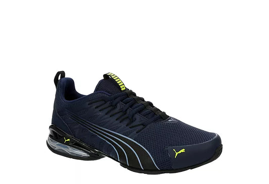 Tenis Puma Voltaic Evo Sneaker para hombre