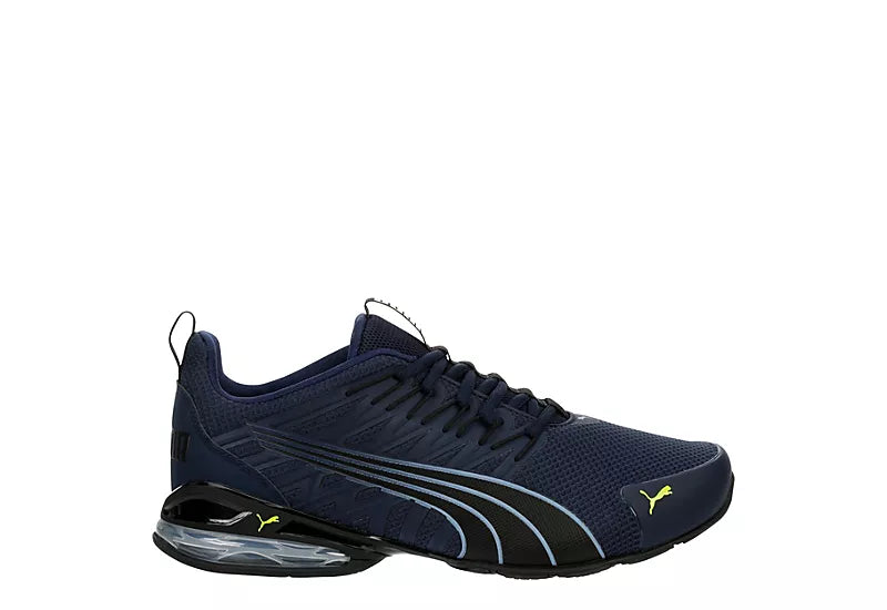 Tenis Puma Voltaic Evo Sneaker para hombre