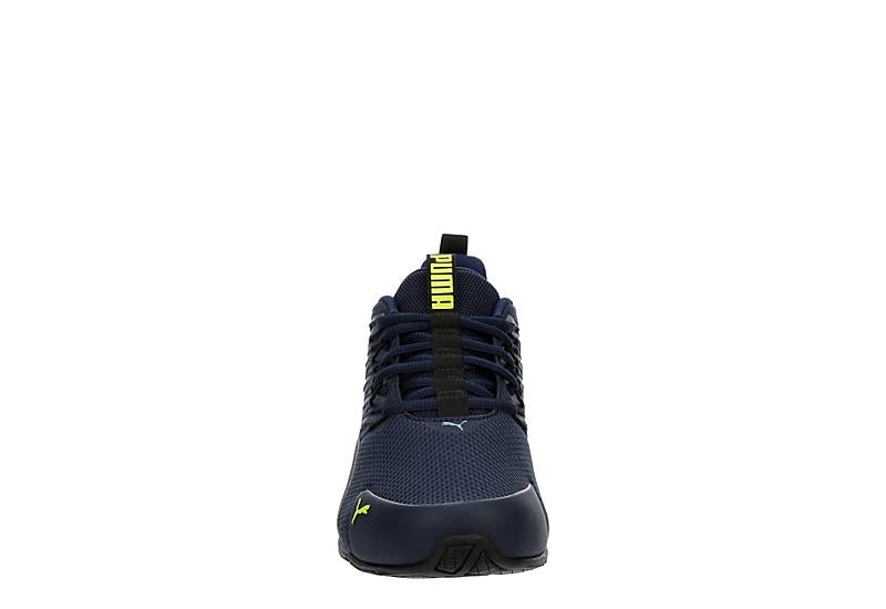 Tenis Puma Voltaic Evo Sneaker para hombre