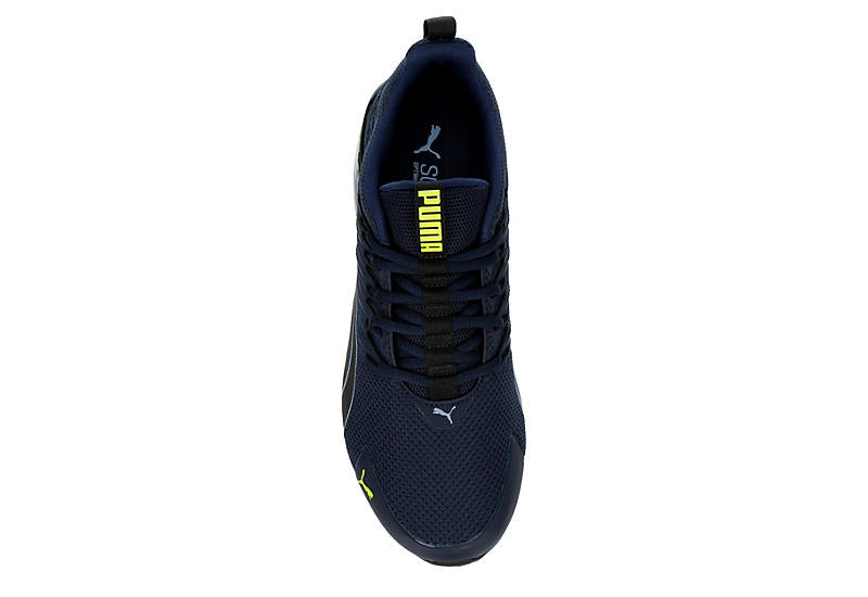 Tenis Puma Voltaic Evo Sneaker para hombre