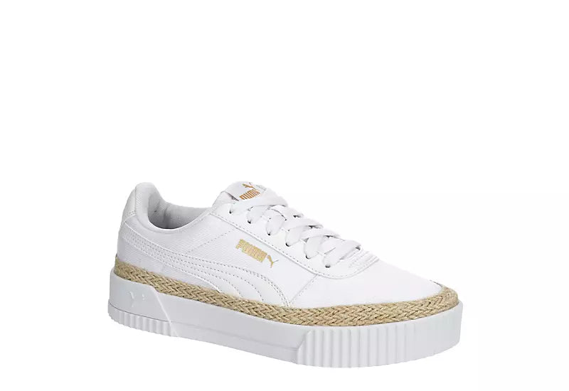 Tenis Puma Carina Sneaker para mujer