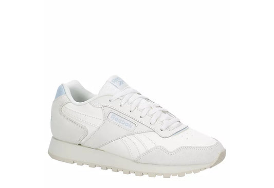 Tenis Reebok Glide Sneaker para mujer