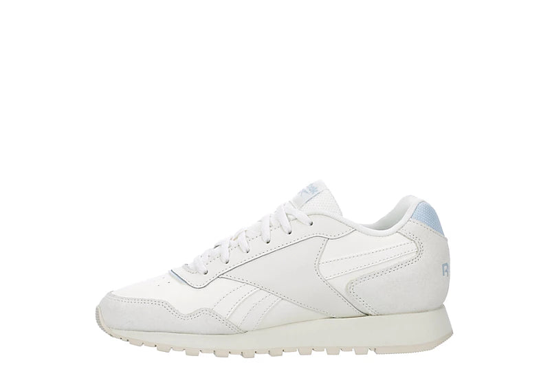 Tenis Reebok Glide Sneaker para mujer