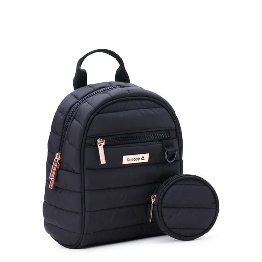 Mini Backpack Reebok