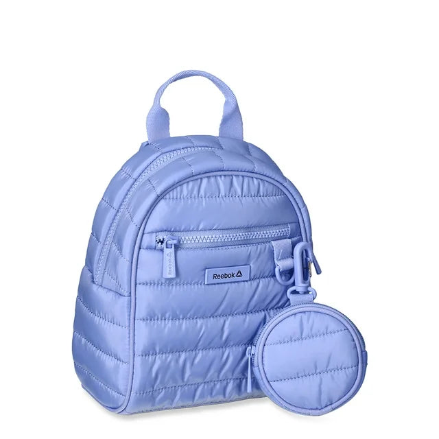 Mini Backpack Reebok