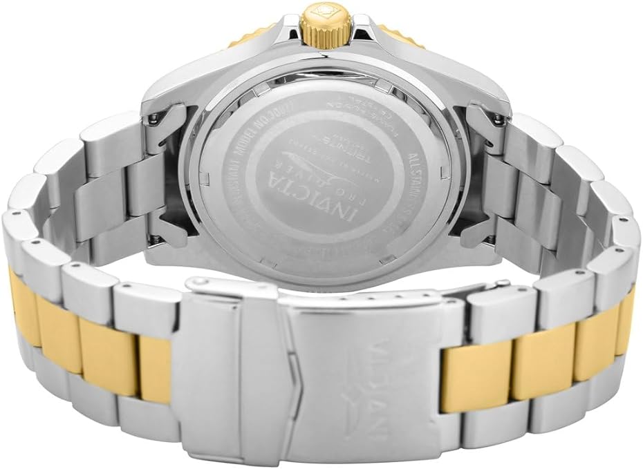 Reloj Invicta Pro Diver Modelo 30022 para hombre