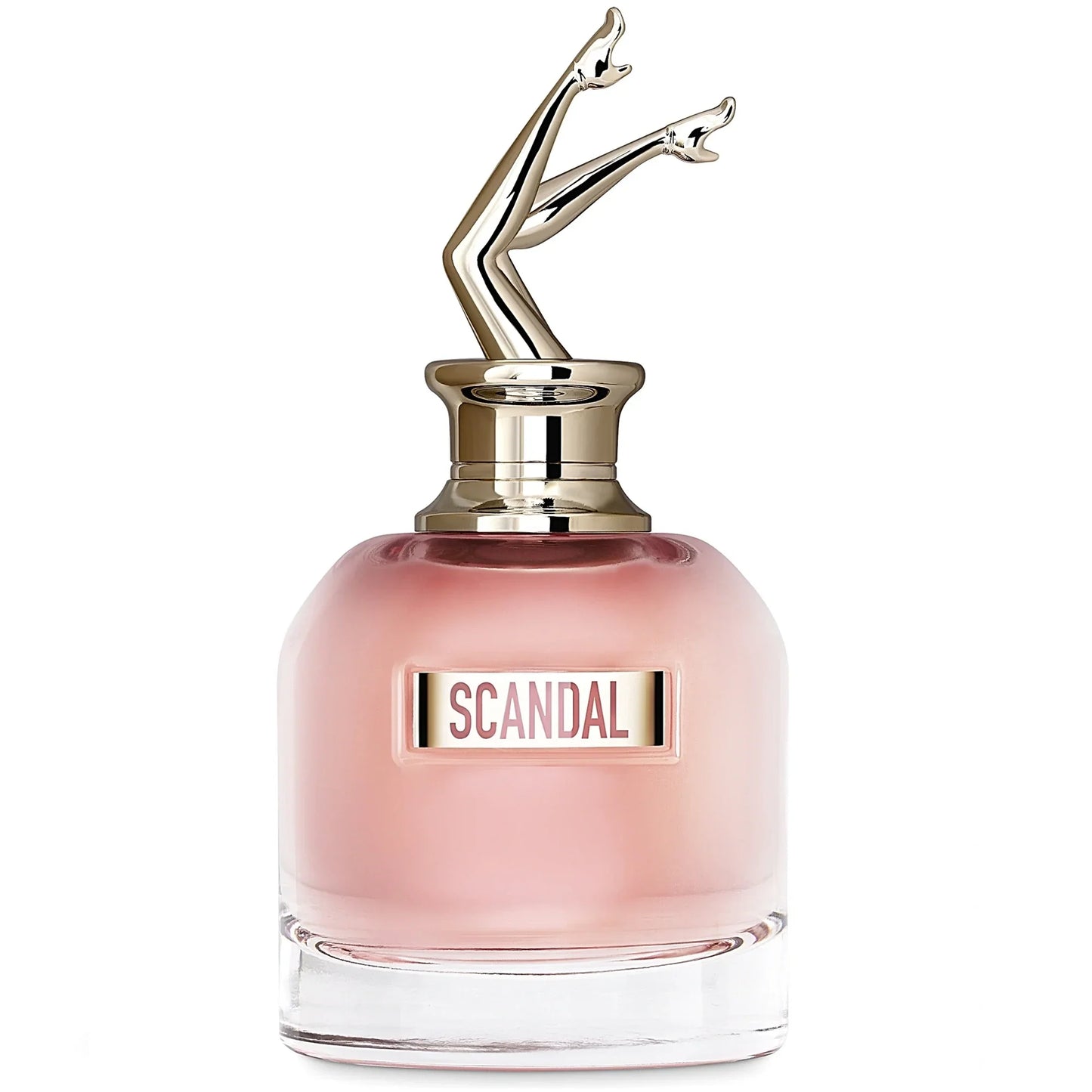 Scandal 2.7 Oz. Jean Paul Gaultier EDP  para mujer