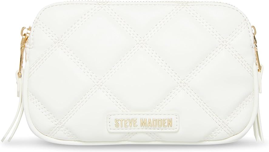 Cartera manos libres Steve Maden Referencia Daisy