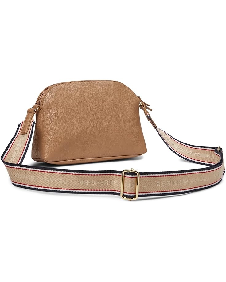 Cartera Manos Libres Tommy Hilfiger Kiara II