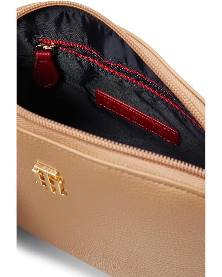 Cartera Manos Libres Tommy Hilfiger Kiara II