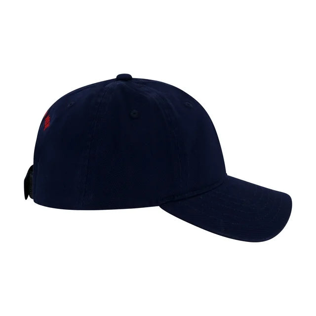 Gorra para niño marca U.S Polo Assn