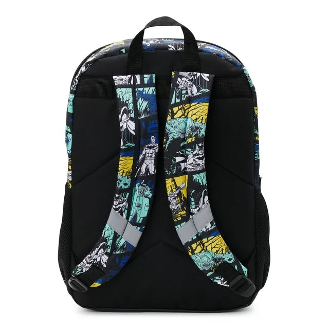 Morral DC Comics Kids Batman